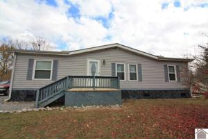 50 Farmers Ln