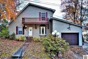658 Riverview Trail