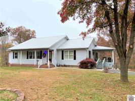 215 Holt Rd.