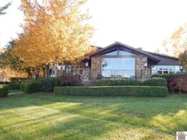 129 Shadyside Lane