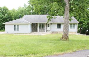 123 W COBBLESTONE CT