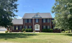 405 Palmer Dr.