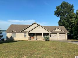 96 Lakepoint