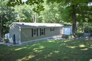 261 Nancy Avenue