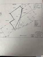 29.818 acres Cedar Knob