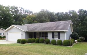 421 Frontier Ave