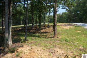 Lot 48 Dock Drive