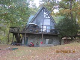 409 Windsong Circle