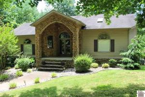 134 Riverwood Dr