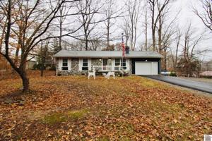 54 Jolly Roger Dr