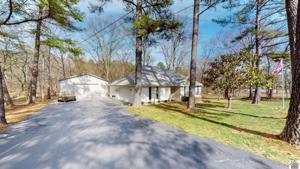 116 Sierra Lane