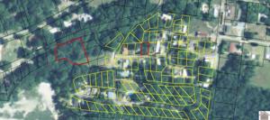 Lot 32 Ridge Drive