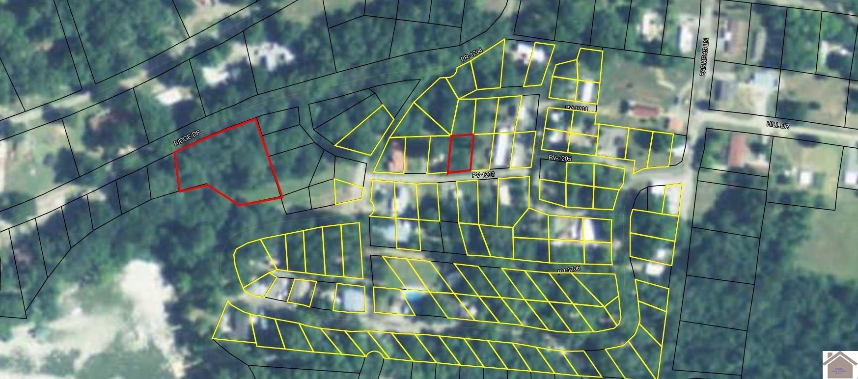 Image 1: Image 1
