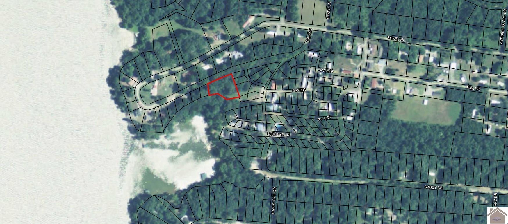 Image 2: Image 2
