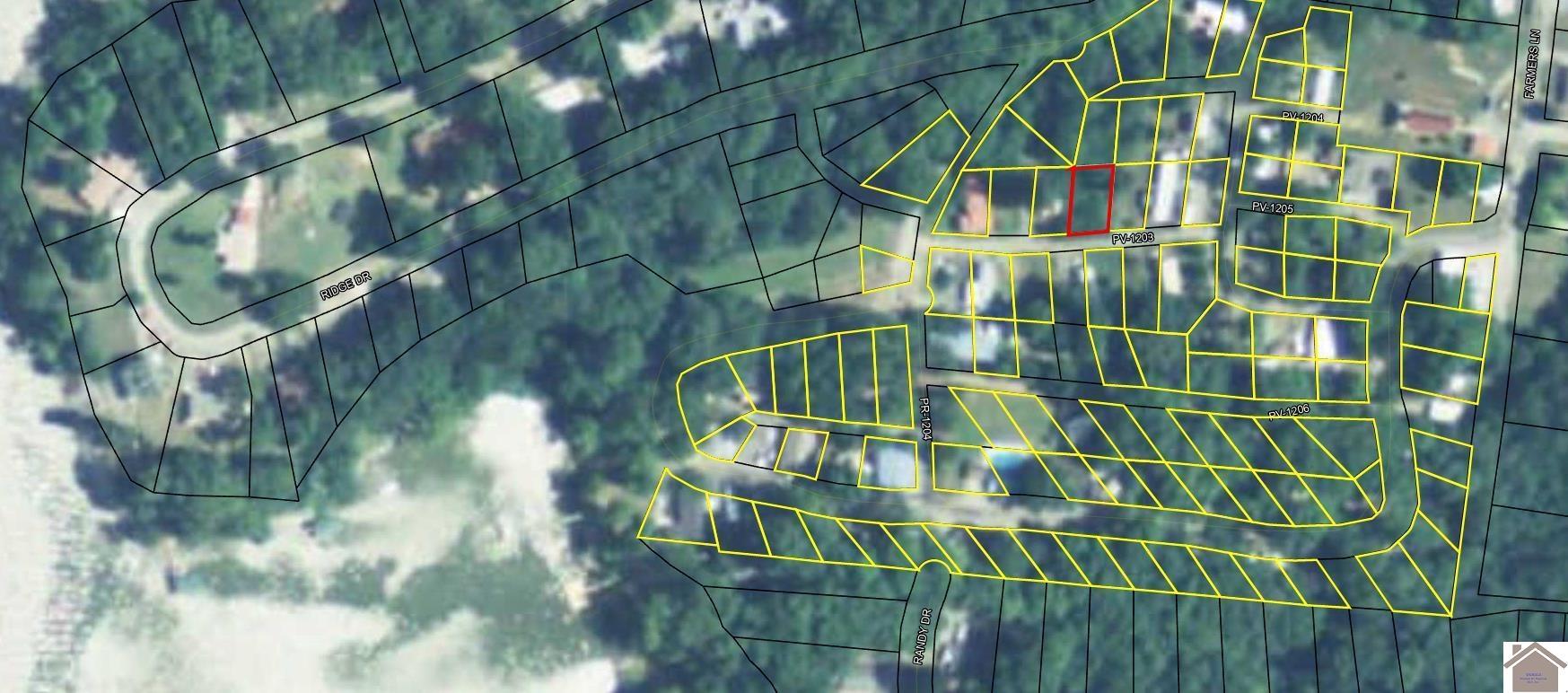 Image 3: Image 3