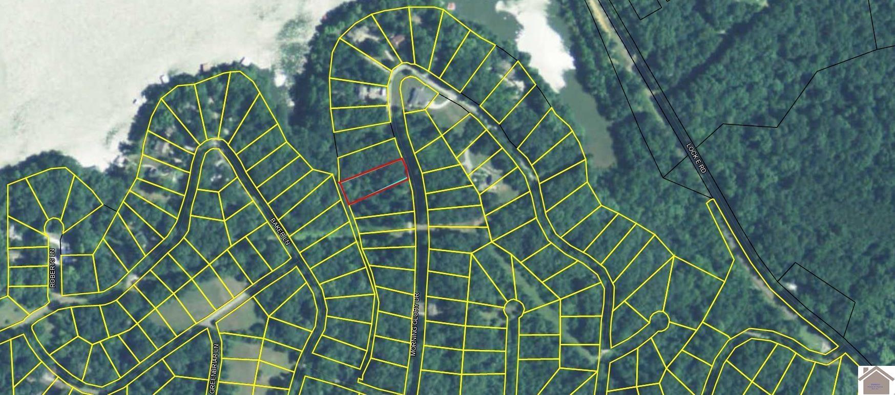 Image 1: Image 1
