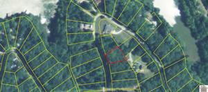 Lot 197B Morning Glory Drive
