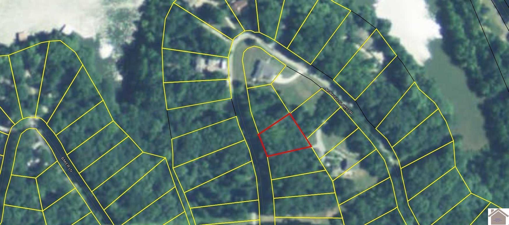 Image 1: Image 1