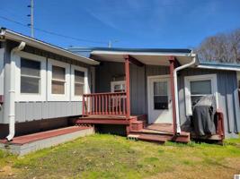 1044 Depot Road