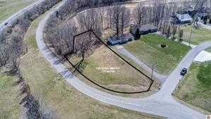 Lot 15 Soden Hills Rd.