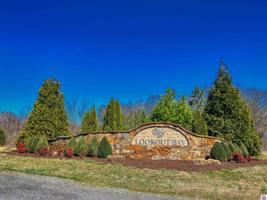 Lots 82-83 Waterfowl Rd.