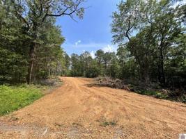 00 Burkeen Road