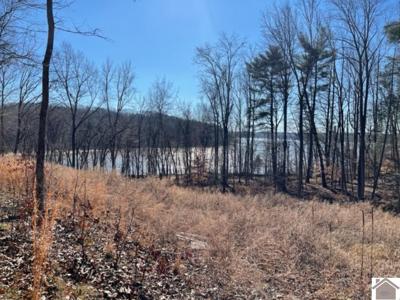 Lot 3 Waterfowl Way