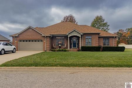 140 Choctaw Drive