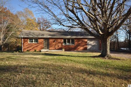 1062 Ridge Road