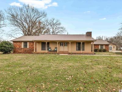 10629 Rockcastle Rd.