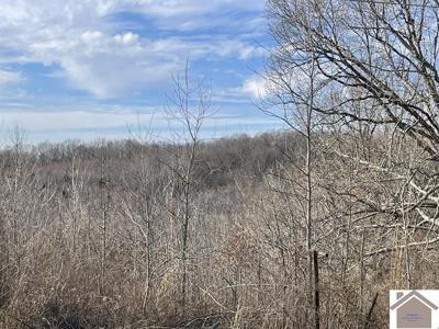 00 Poplar Creek Road