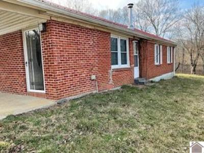 2239 Lock E Road