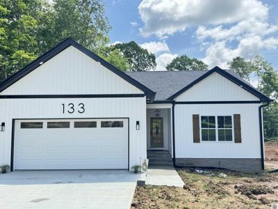 133 Bay Lane