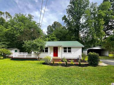 126 Fowler Dr.