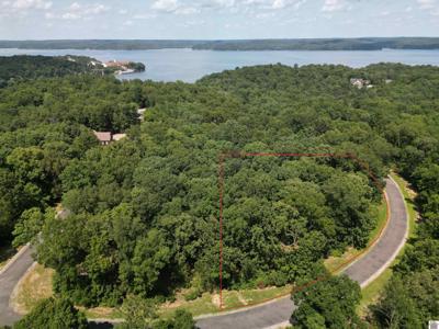 Lot 36 Hawkridge Road