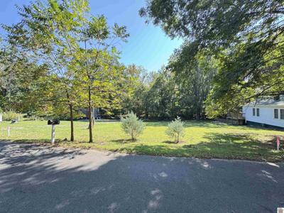 tract a2 Barkley Dr
