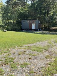 175 Barkley Dr