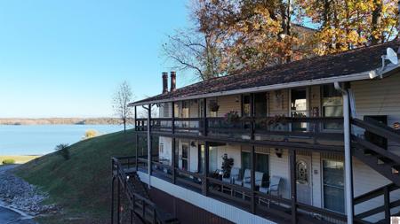 328 Champion Hills Rd Unit 13F