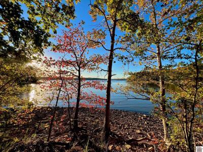 Lot 15 Trillium Way