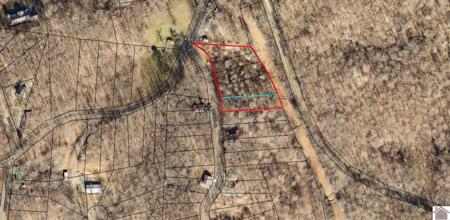 Lots 311-315 Cumberland Shores