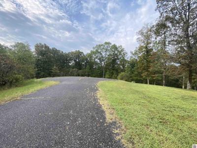 Lot 184 Yellowbird Lane