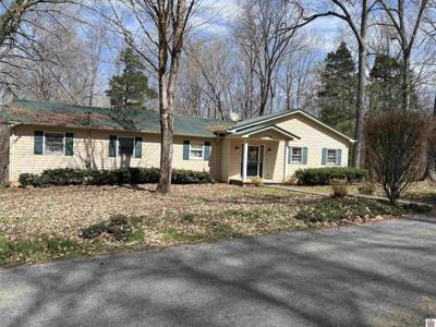 372 Rockcastle Lakeshore Dive