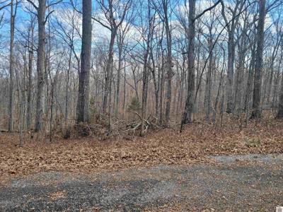 Lot 843 and 844 Sullivan Road