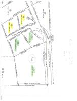 Lot 2 Rocky Point Ln.