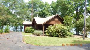 90 HONEY BEE LANE
