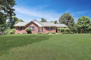 258 Rocky Point Lane