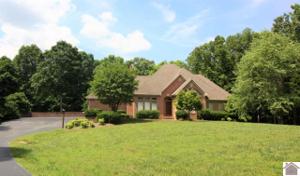 775 Gresham Road