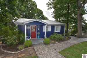 204 Sherwood