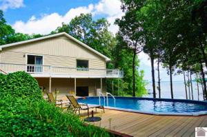 53 Lake Song