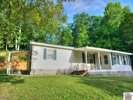 237 Lakeshore Dr.